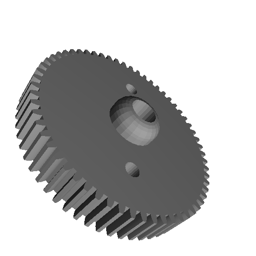 gear