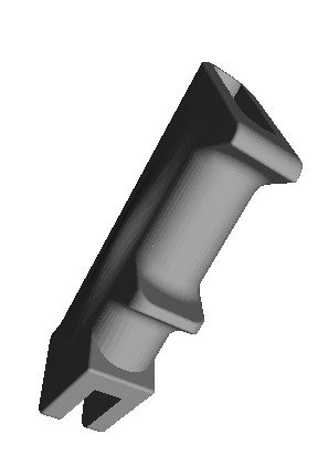 grip