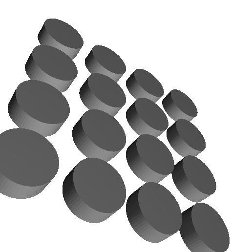 multiple