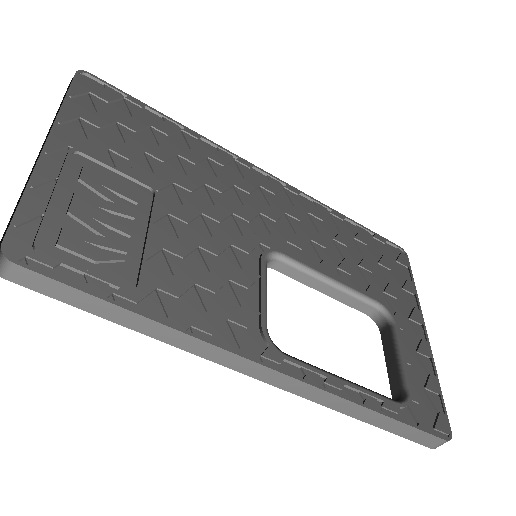 lid