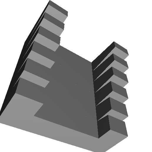 cable holder