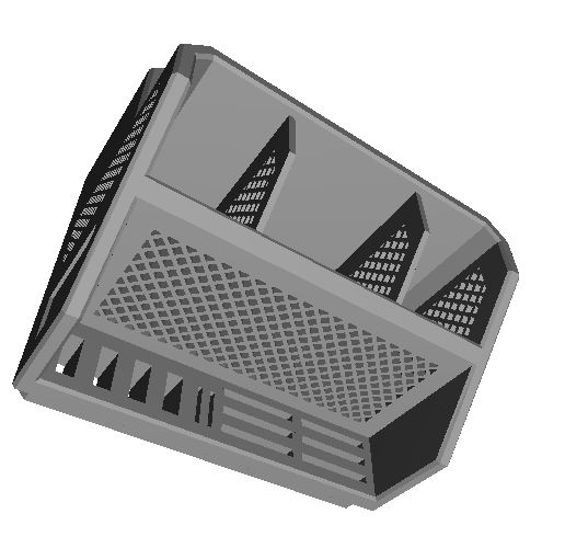 Pencil_Organizer_Wide_Remix